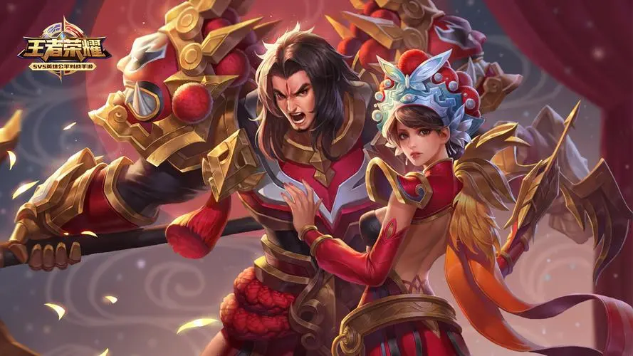 金年会金字招牌：魔塔小程序 小游戏怎么玩