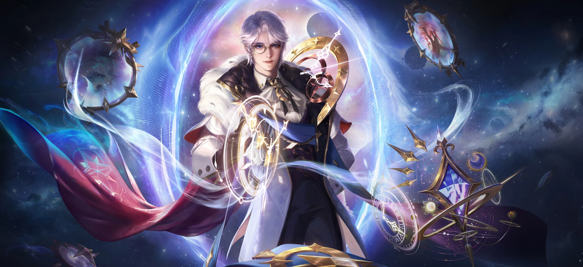 金年会：最强大小程序是什么游戏