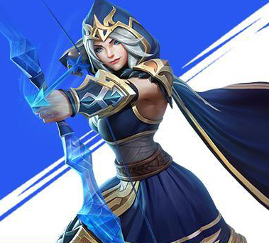 金年会金字招牌：武汉游戏场景原画培训