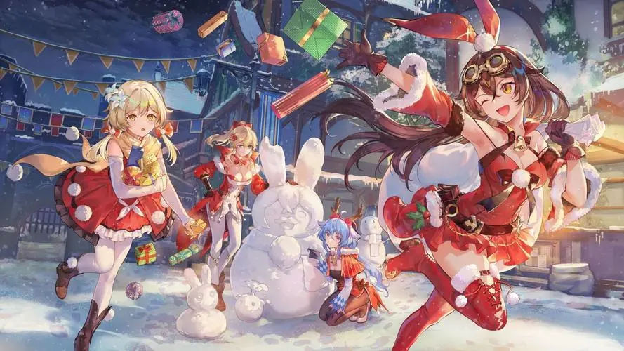 金年会：3d射击游戏真实有哪些