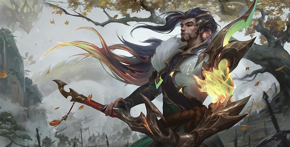 金年会：神奇游戏小程序怎么玩