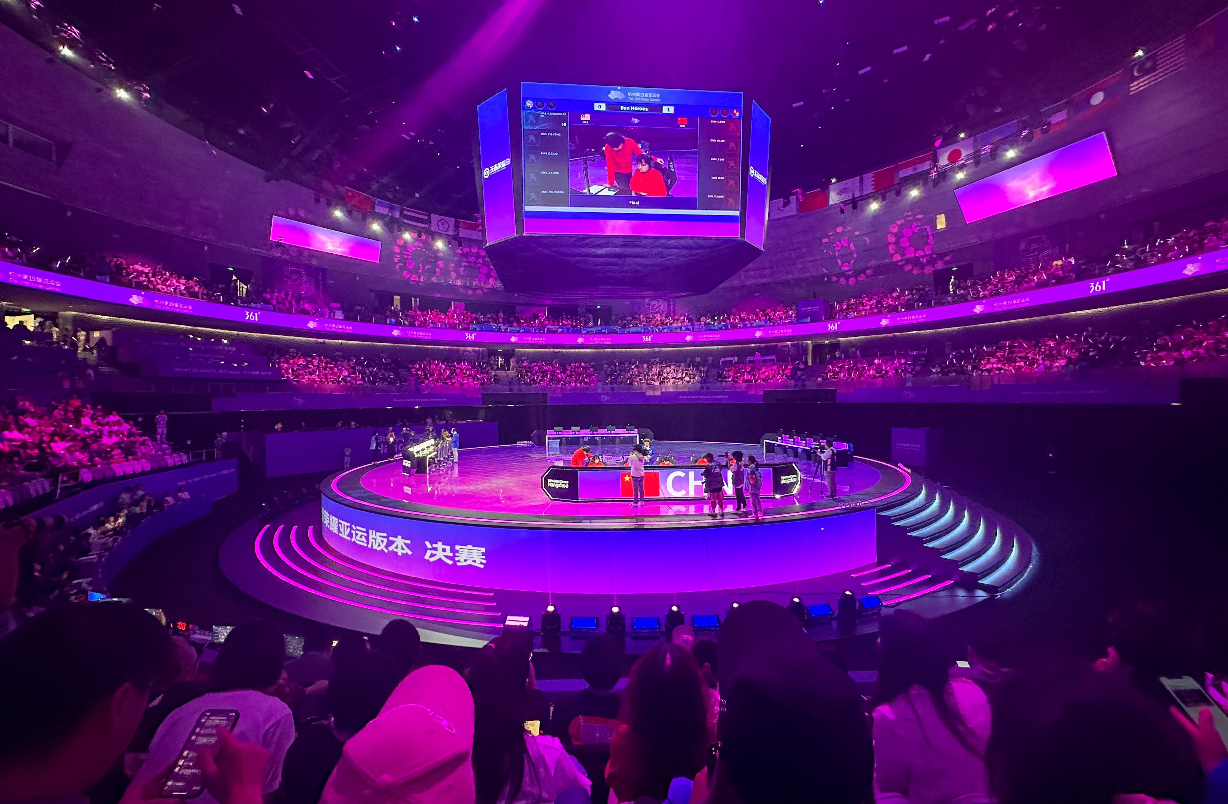 3d游戏的反锯齿是什么