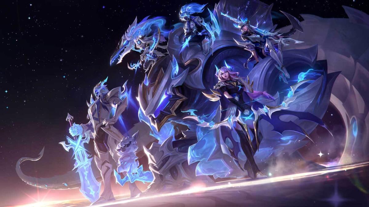 正经3d养成游戏破解版