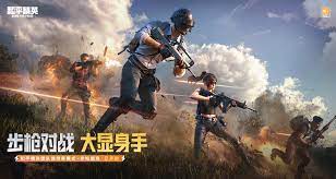 金年会金字招牌诚信至上：小程序游戏排行 烧脑版