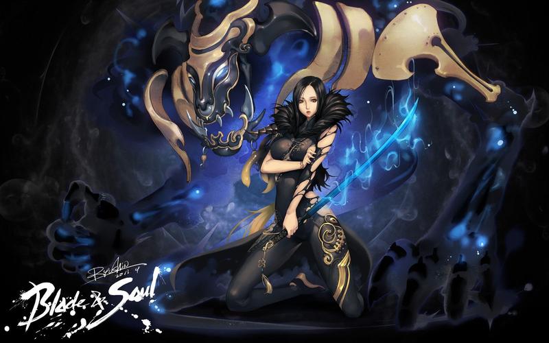 小鸡保卫战3d游戏怎么玩