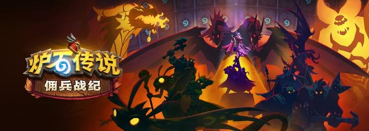 第五人格3d游戏怎么下