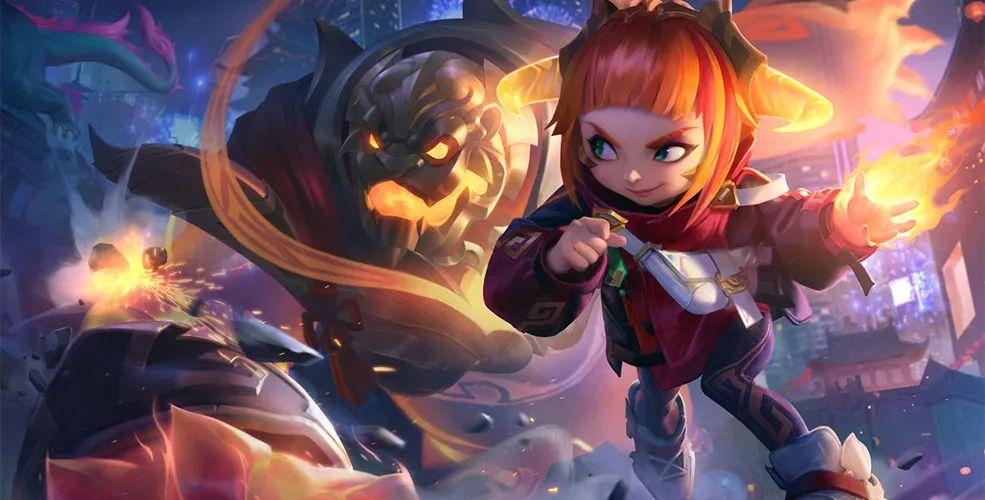 qq游戏抢滩登陆3d怎么玩