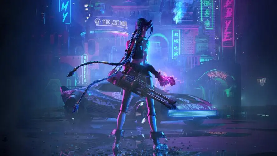 崽崽怎么成为3d创作者电脑版游戏