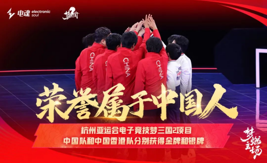 3d游戏一个中学生多少钱