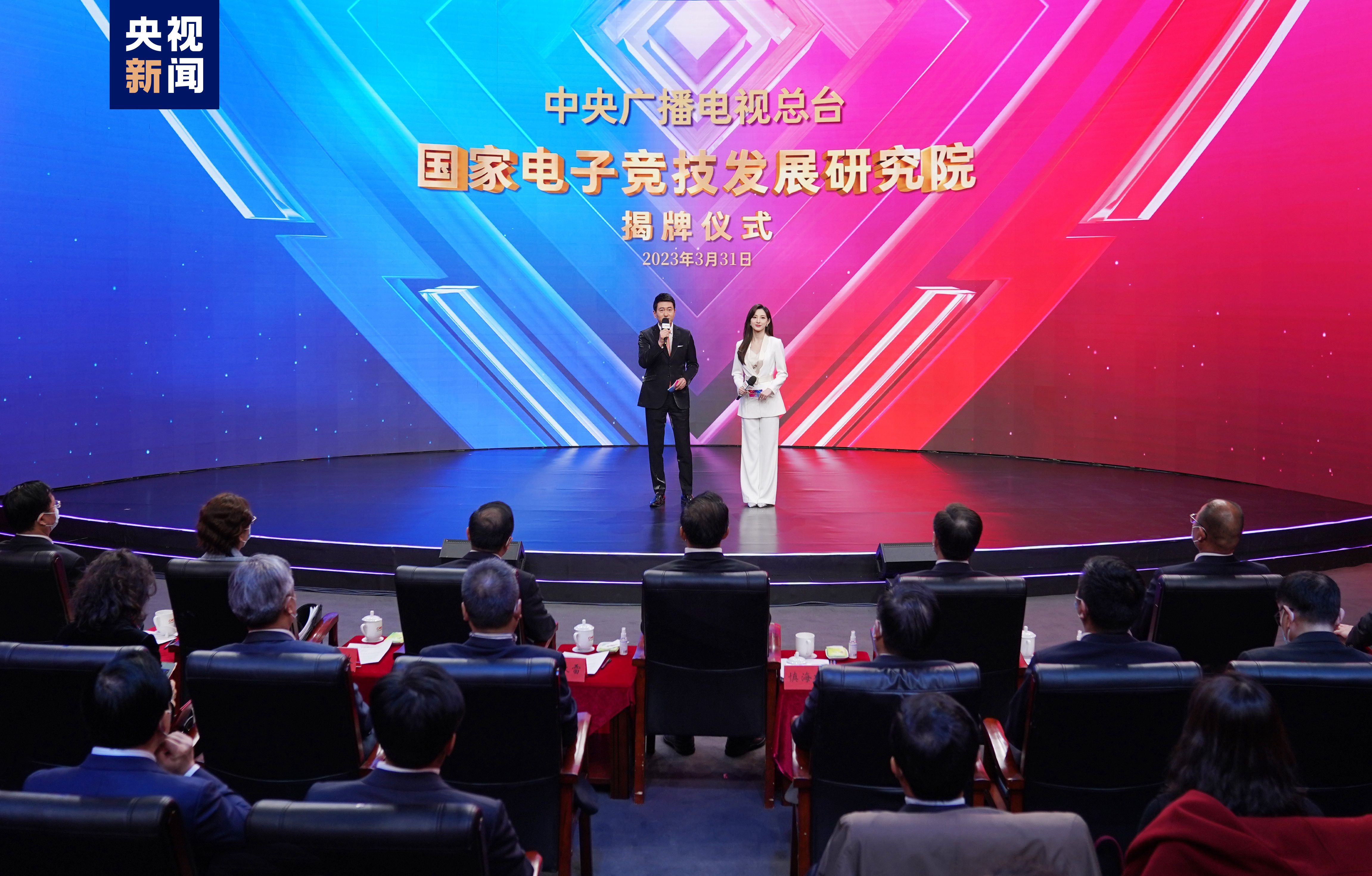 子弹特工3D小游戏